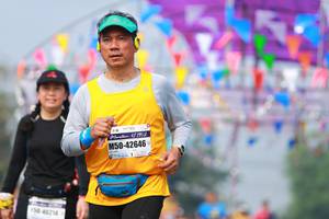 BIB: 4219, 42646, 46214
                            <button type="button" onclick="openModal(9914131)" class="btn btn-primary btn-sm float-right btn-popup" data-toggle="modal" data-target=".modal-high-quality">
                        <i class="fas fa-shopping-cart"></i> Add to Cart
                    </button>
                                            <button type="button" onclick="isThisMe(9914131, true)" class="btn btn-success btn-sm float-right btn-popup btn-isme hidden" data-toggle="tooltip" data-placement="bottom" title="นี่คือรูปของคุณใช่ไหม คลิกที่นี่เพื่อเอาเข้าอัลบั้ม">
                        <i class="fas fa-plus"></i> Add to album
                    </button>
                    <button type="button" onclick="isThisMe(9914131, false)" class="btn btn-warning btn-sm float-right btn-popup btn-isnotme hidden">
                        <i class="fas fa-ban"></i> Remove from album
                    </button>